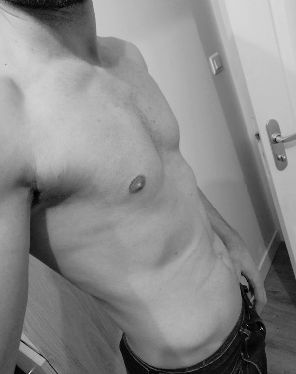 Profil de Yowan