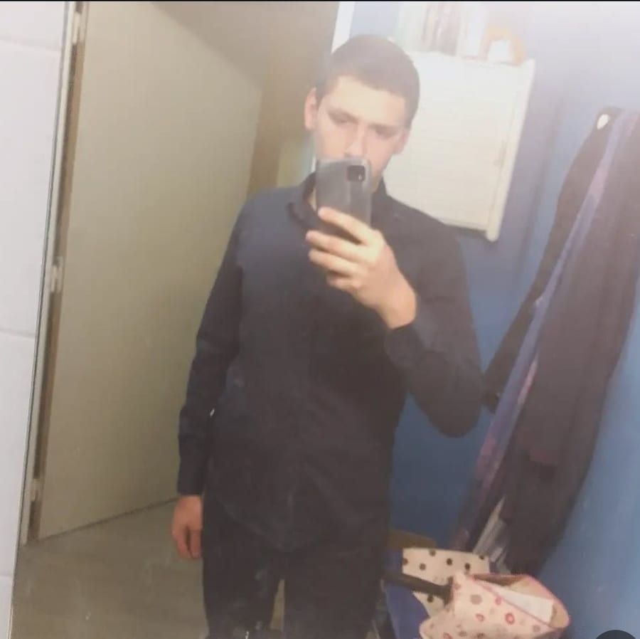 Profil de Félicien