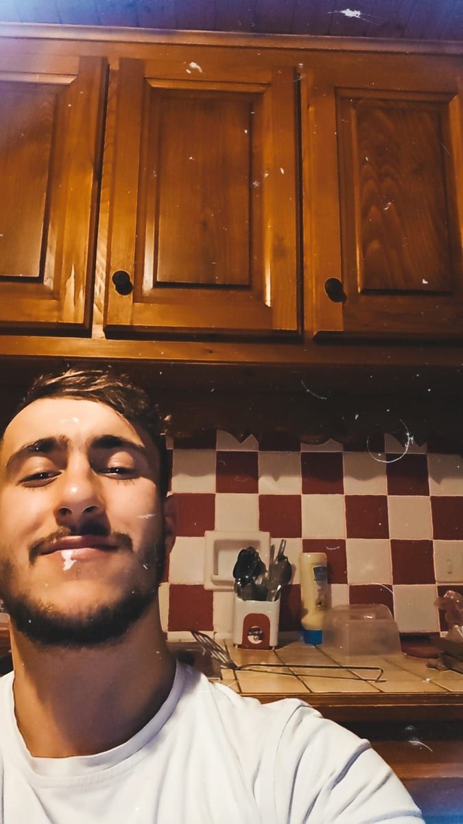 Profil de Tayler