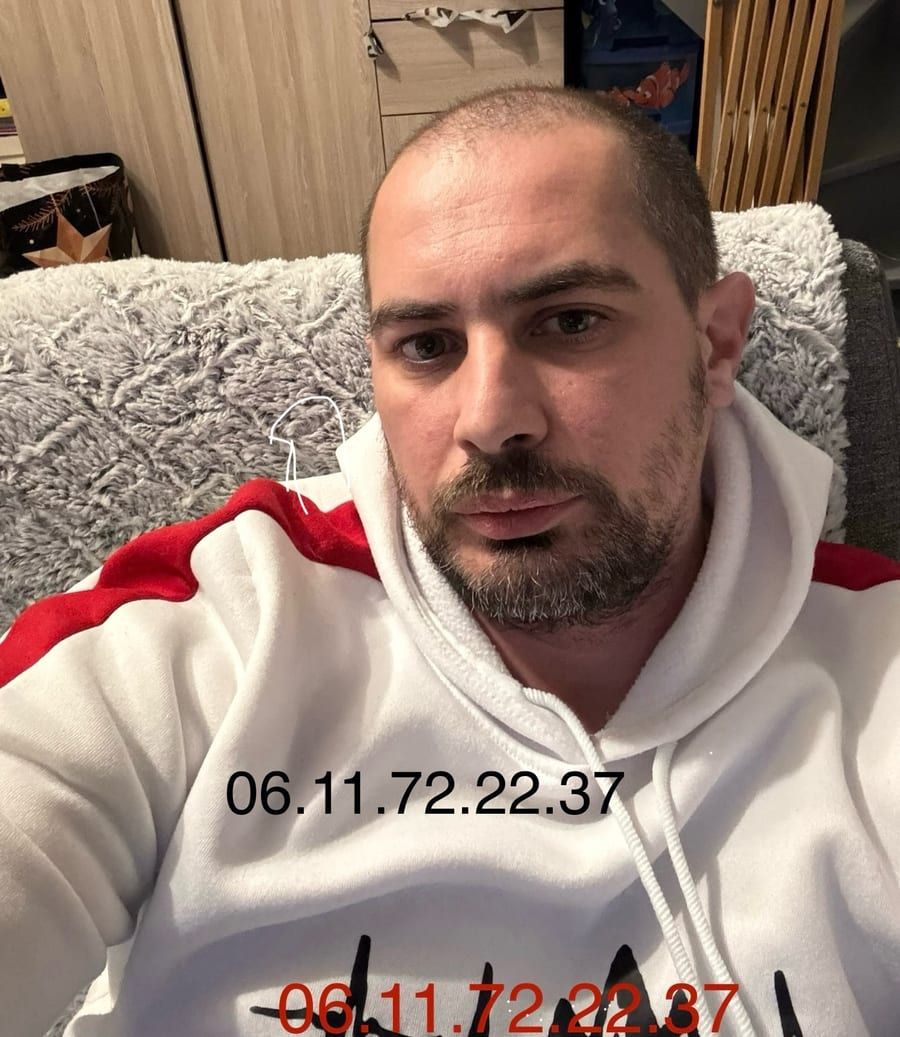 Profil de Azim