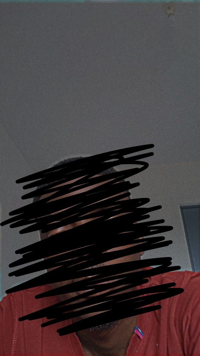 Profil de Liham