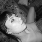 Profil de Aignan