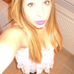 Profil de Malissa