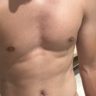 Profil de Mailo