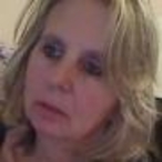 Profil de Eduarda