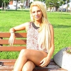 Profil de Dijana