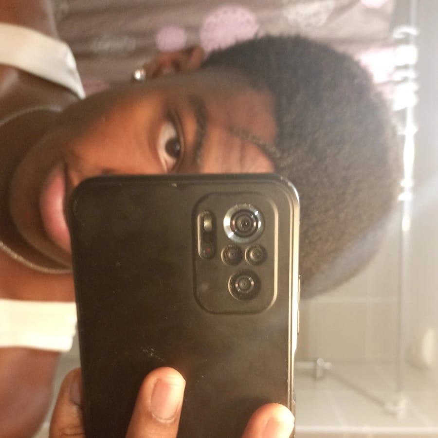 Profil de Lahcen