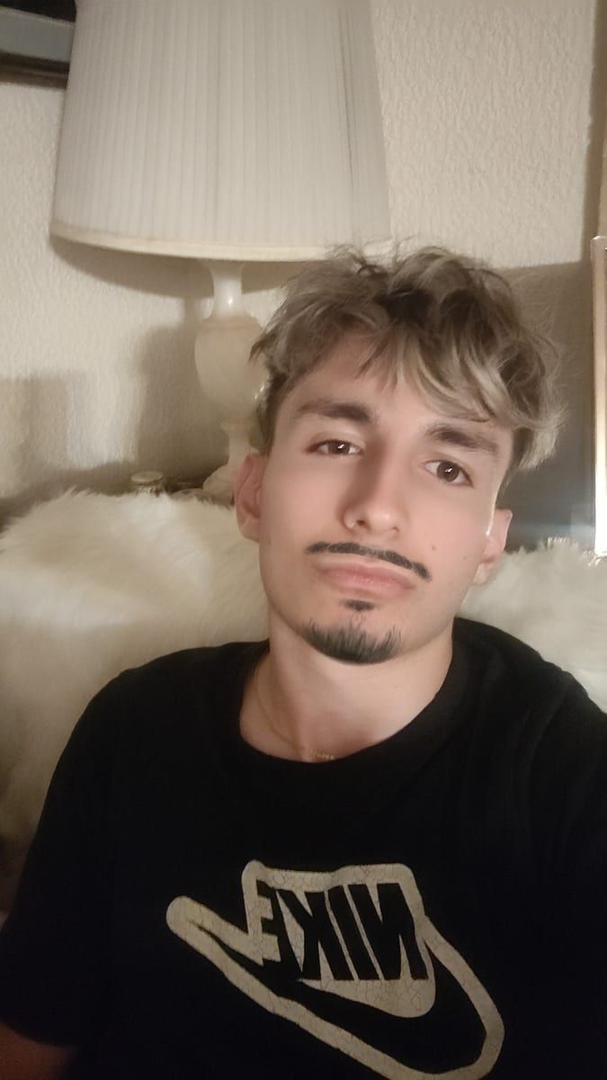 Profil de Miles
