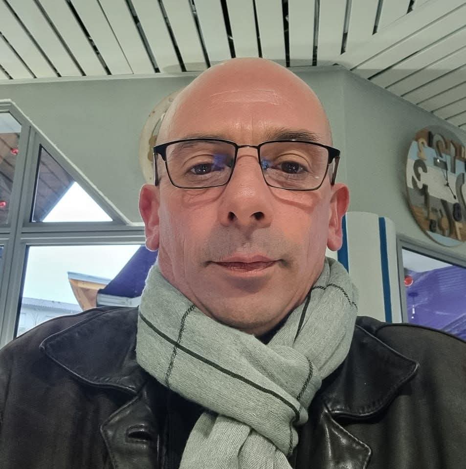 Profil de Djelloul