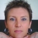 Profil de Soeli