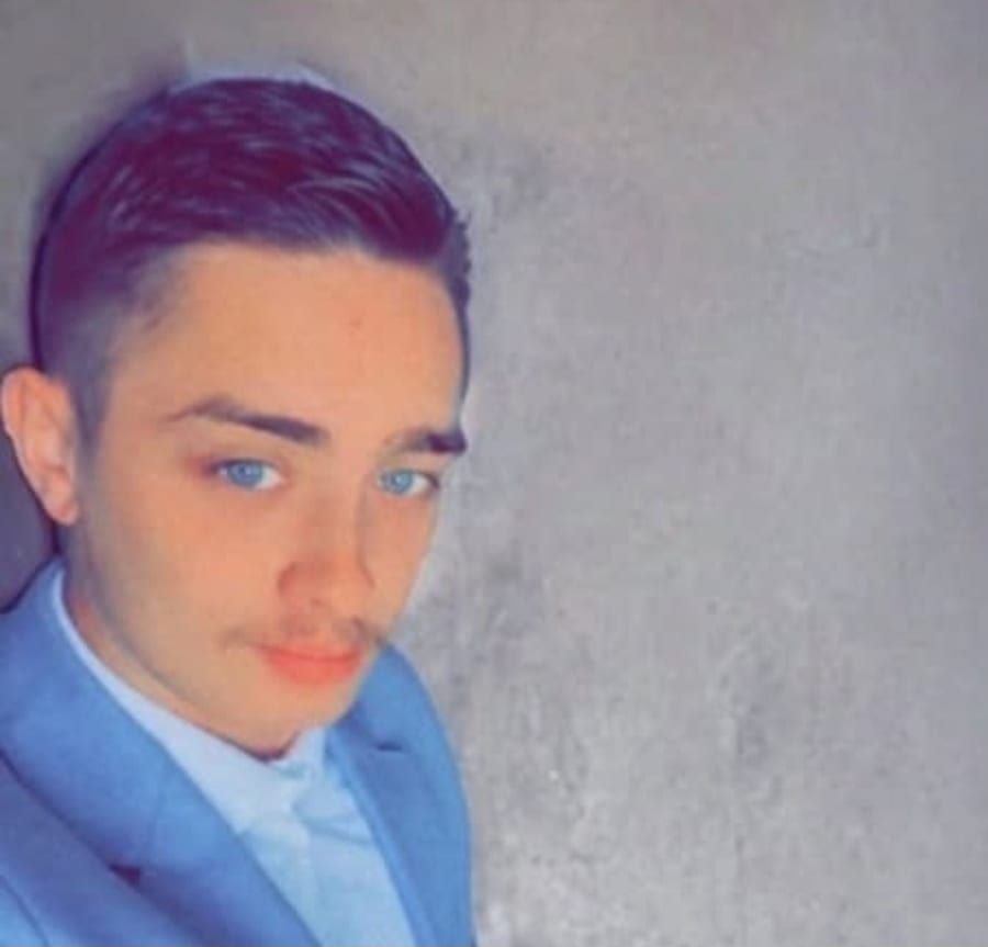 Profil de Tyann