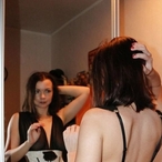 Profil de Luana