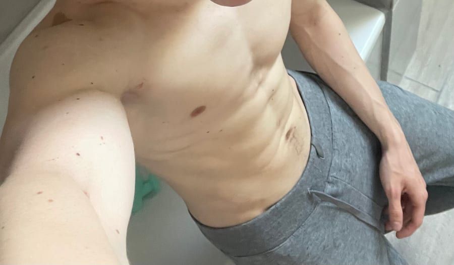 Profil de Brewenn