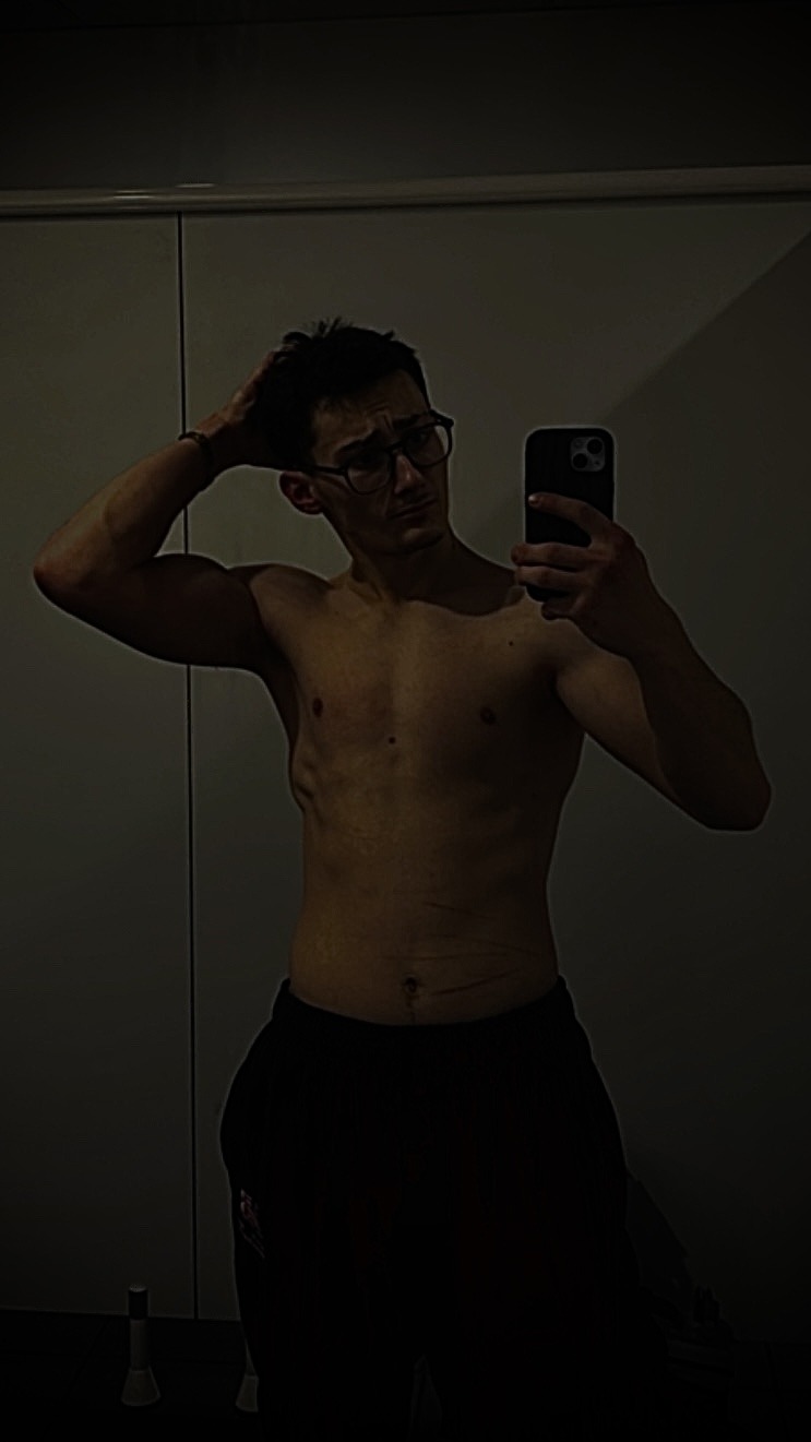 Profil de Alp