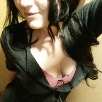 Profil de Calista
