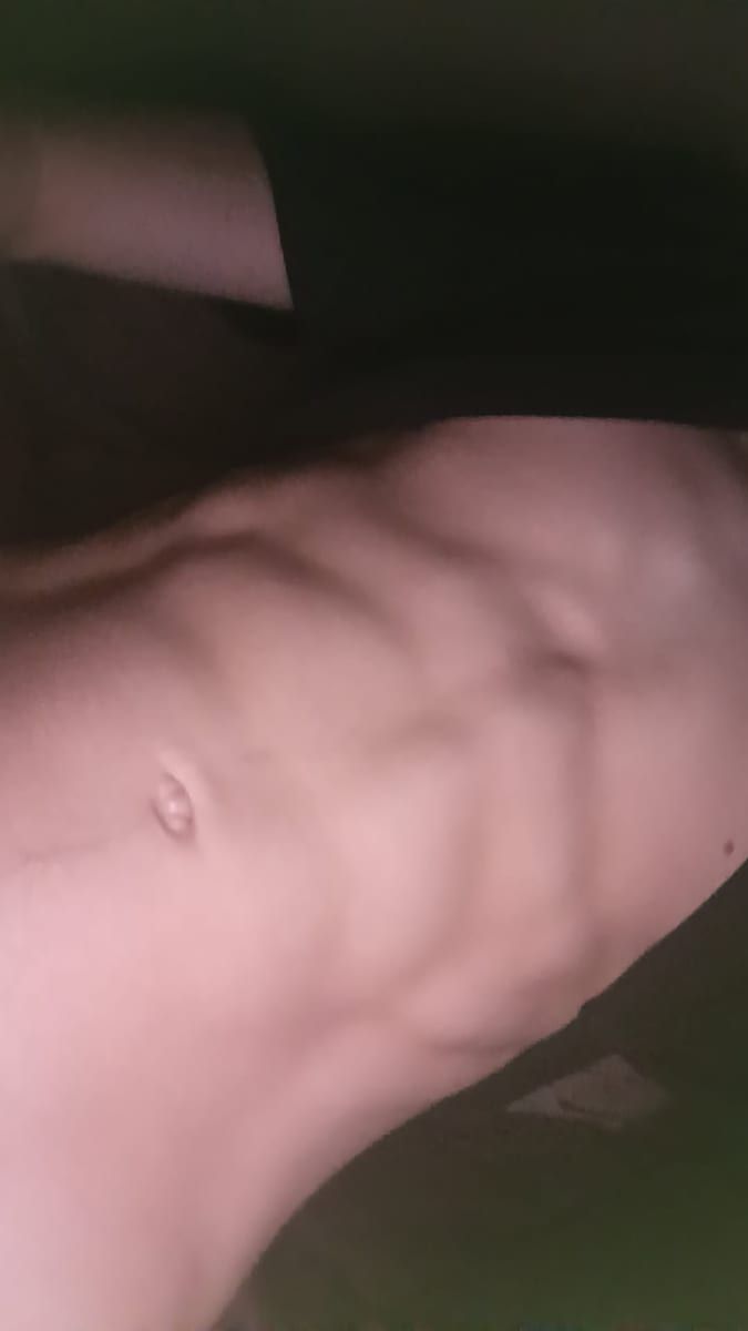Profil de Hanin
