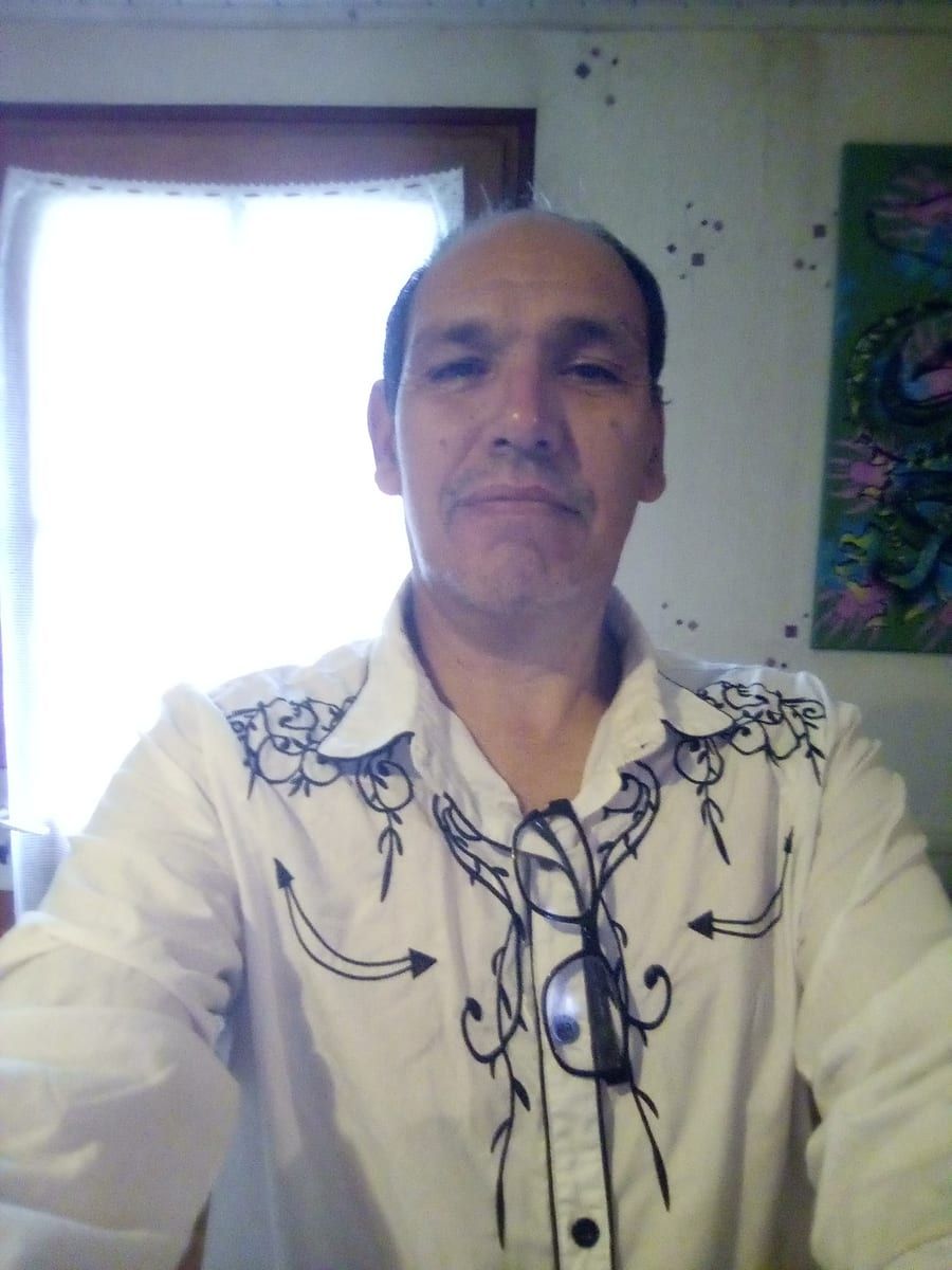 Profil de Levent