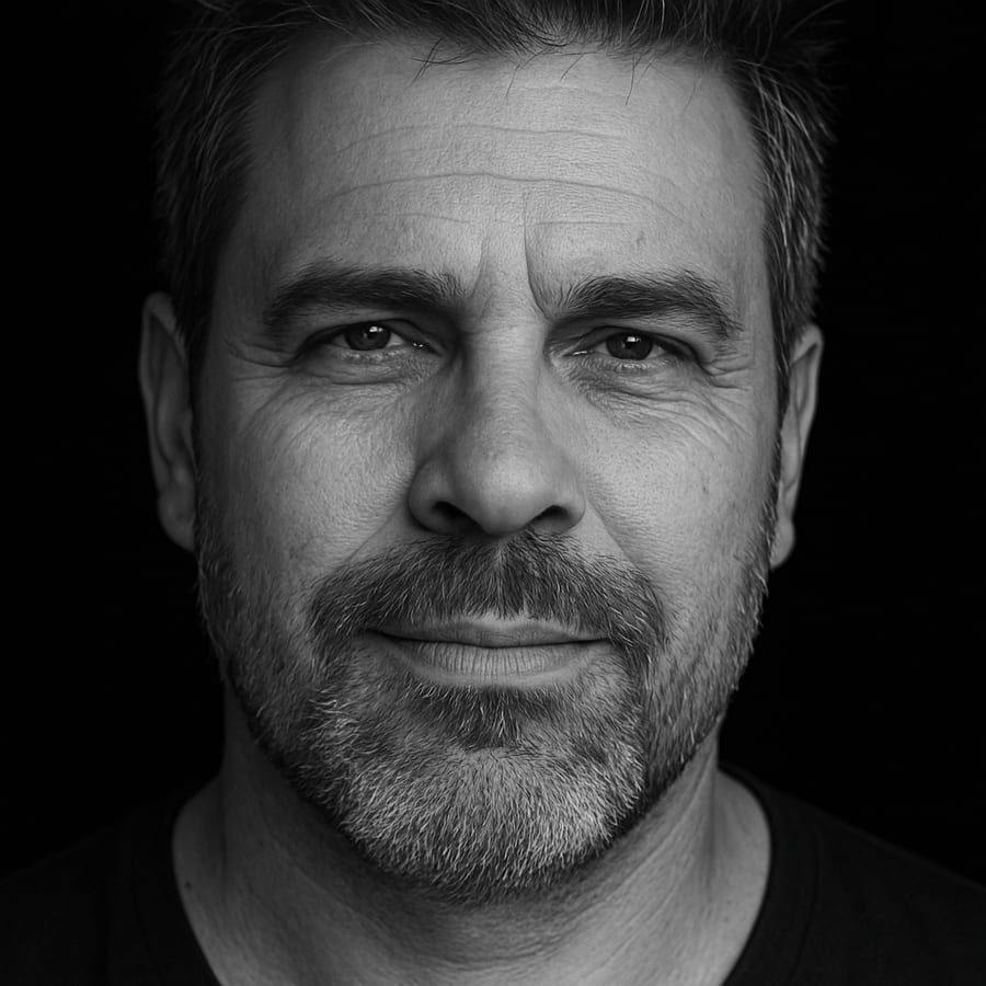 Profil de Tancrède