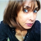 Profil de Asiye