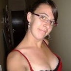 Profil de Halina
