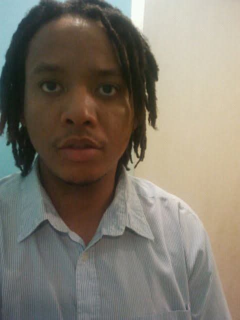 Profil de Rosely