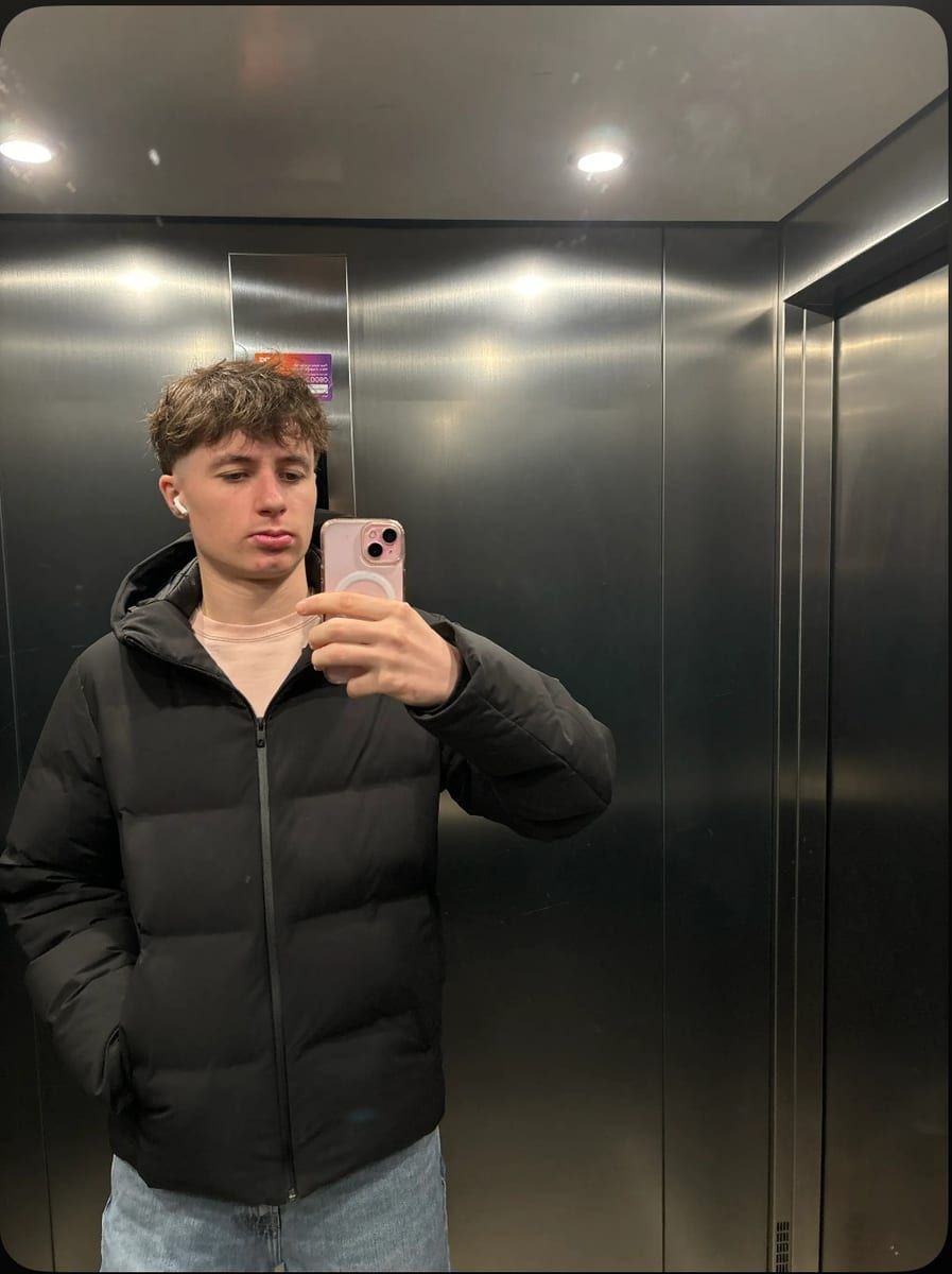 Profil de Thiéfaine