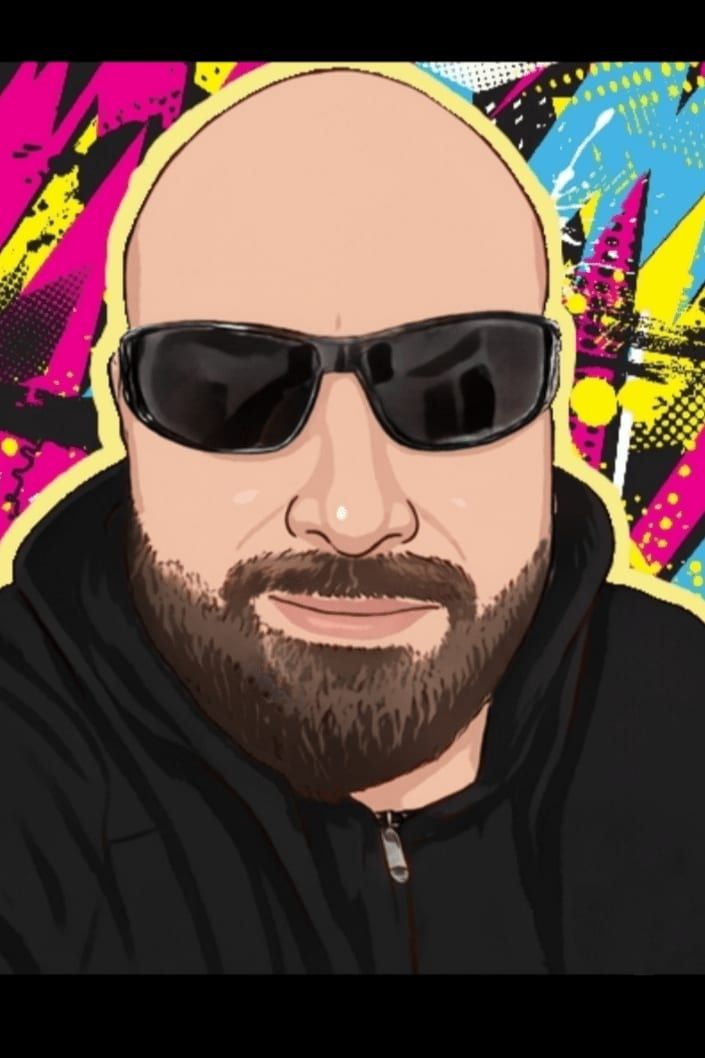 Profil de Nouha