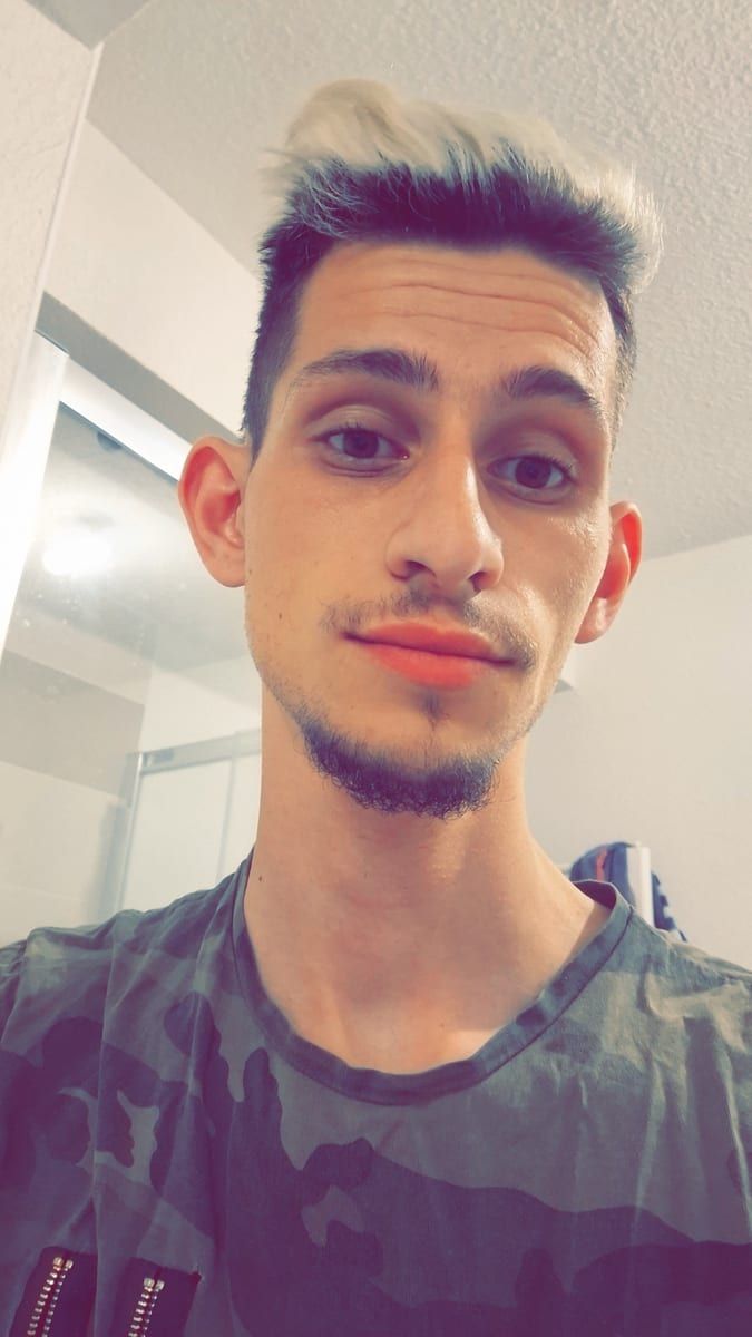 Profil de Ismahil