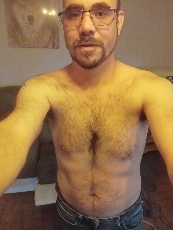 Profil de Breval