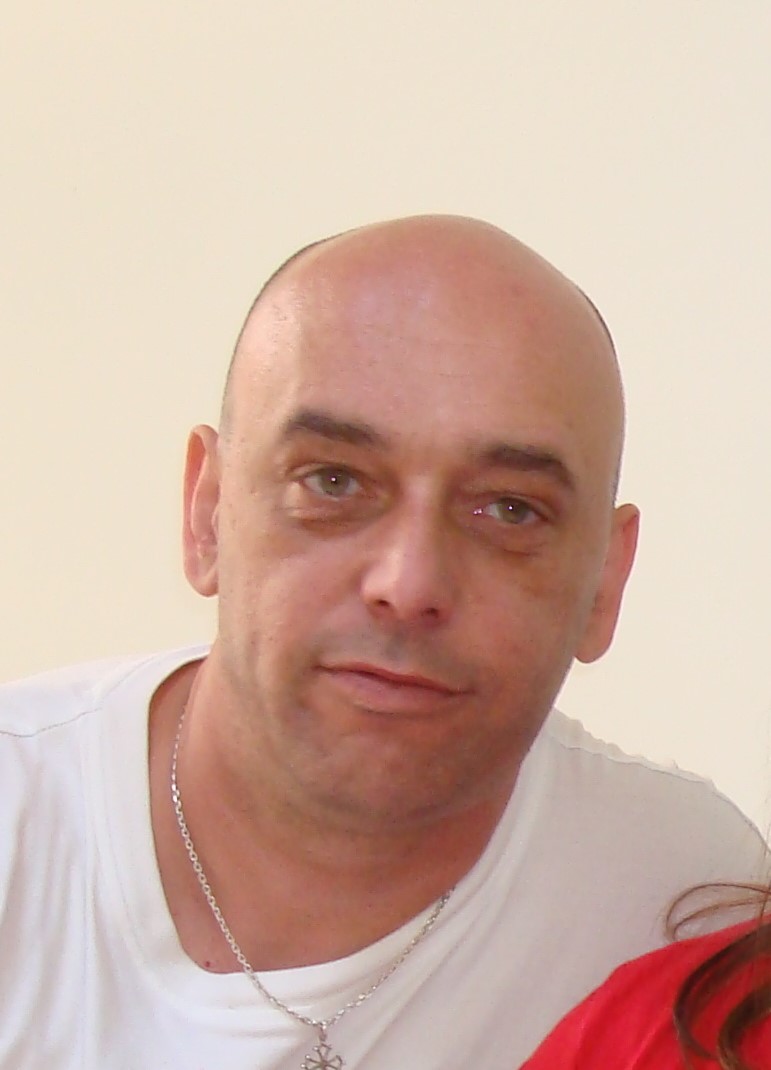 Profil de Helias