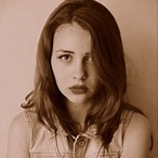 Profil de Shaïma