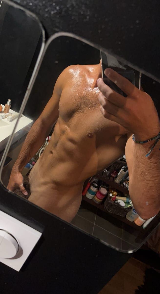 Profil de Andric