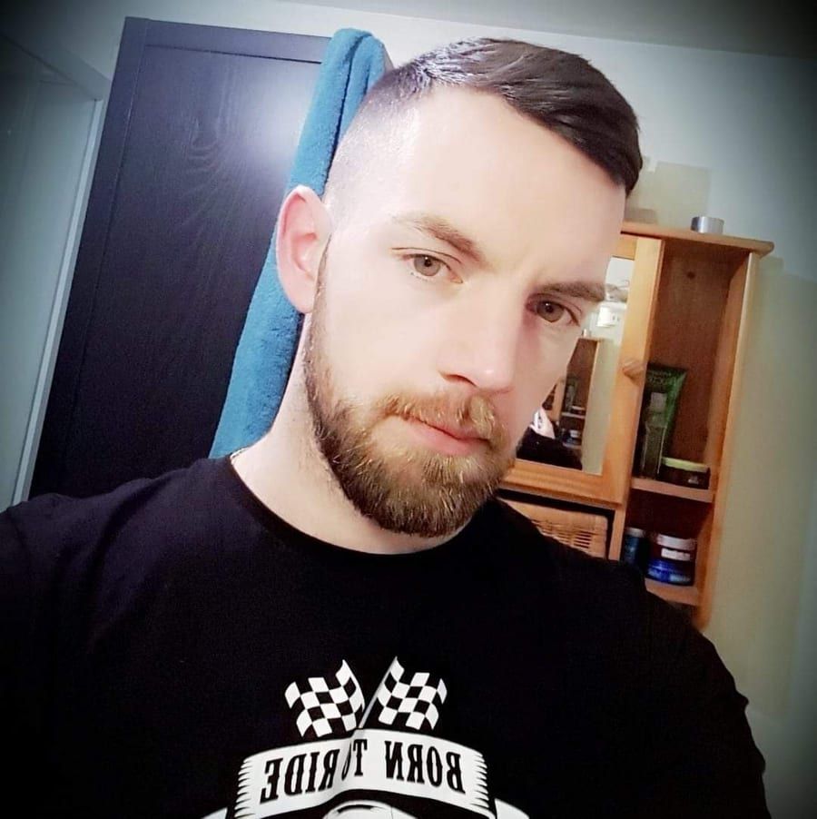 Profil de Maxance