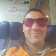 Profil de Abdourahim