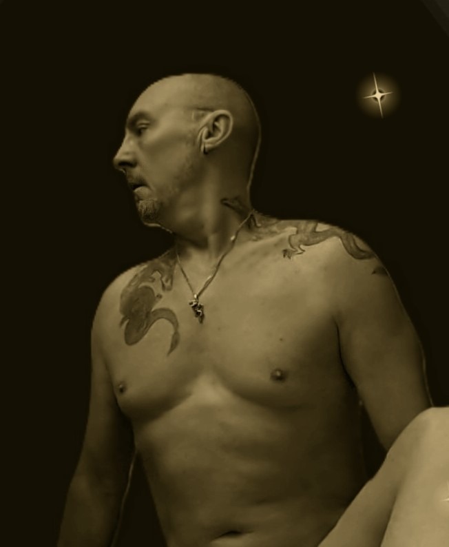 Profil de Maelik