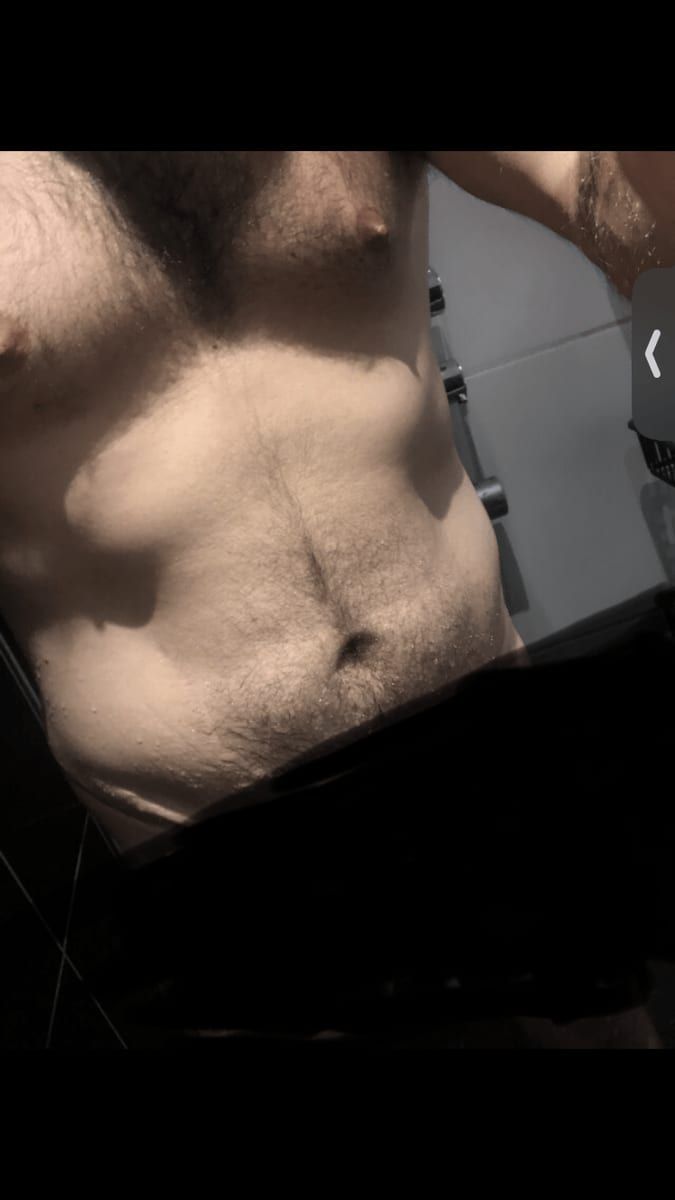 Profil de Abi