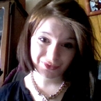 Profil de Florence