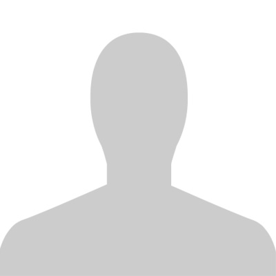 Profil de Esther