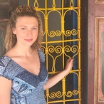Profil de Muryelle