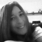 Profil de Seham