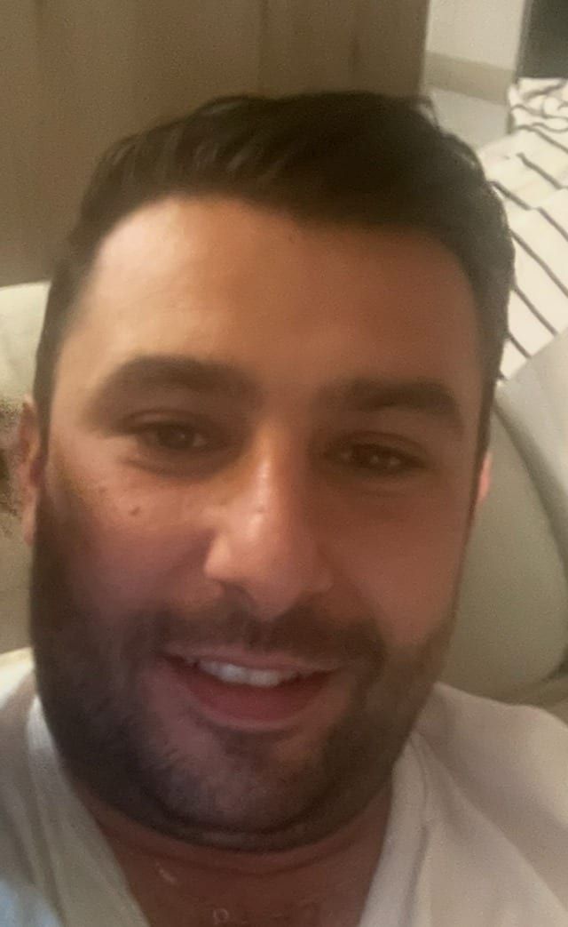 Profil de Fedi