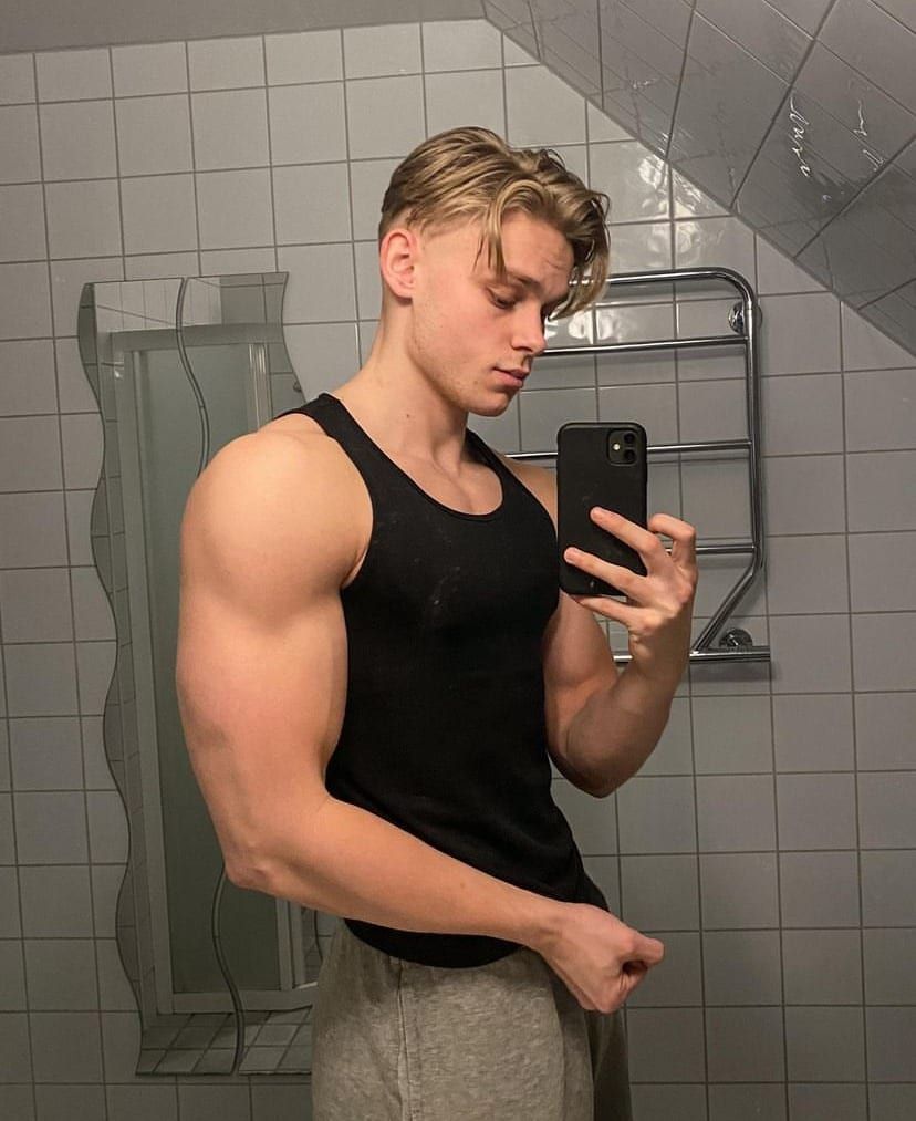 Profil de Din
