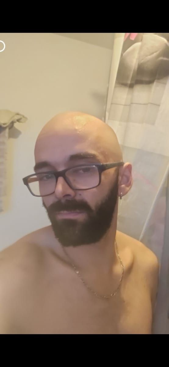 Profil de Leho