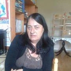 Profil de Sanaa