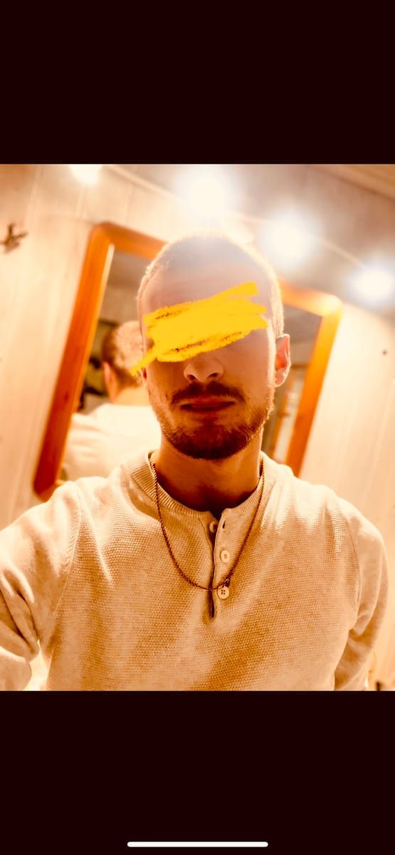 Profil de Yanis