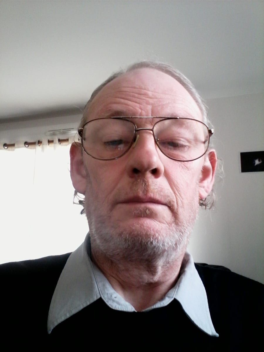 Profil de Elidjah