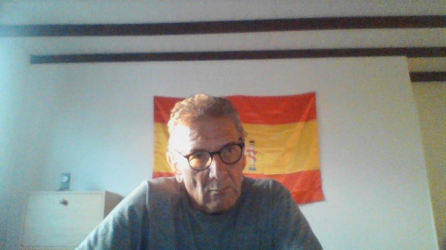 Profil de Bel