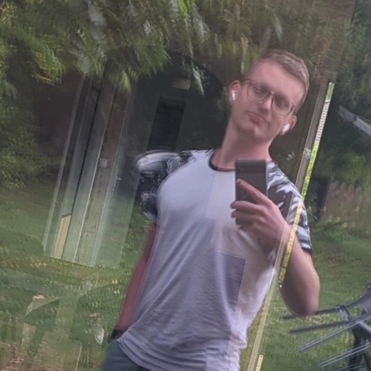 Profil de Pierig