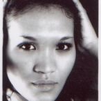 Profil de Lhena