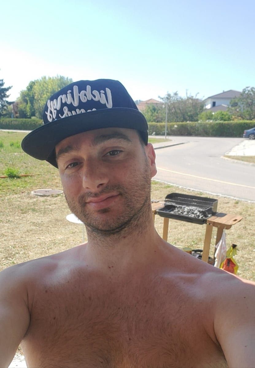 Profil de Massi